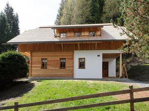 23360513-Ferienhaus-8-Bad Kleinkirchheim-300x225-4