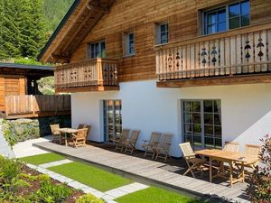 23576295-Ferienhaus-8-Bad Kleinkirchheim-300x225-1