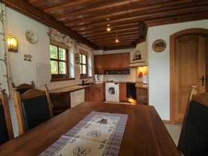 23058085-Ferienhaus-9-Bad Kleinkirchheim-300x225-0