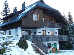 23058085-Ferienhaus-9-Bad Kleinkirchheim-300x225-4