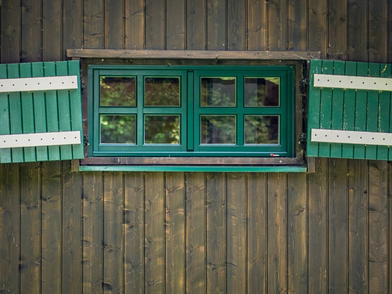 23837960-Ferienhaus-6-Bad Kleinkirchheim-800x600-2