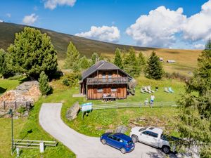 Ferienhaus für 10 Personen (130 m&sup2;) in Bad Kleinkirchheim