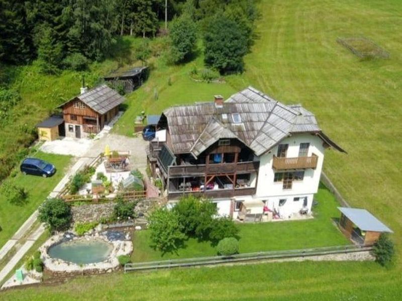 22452327-Ferienhaus-6-Bad Kleinkirchheim-800x600-0