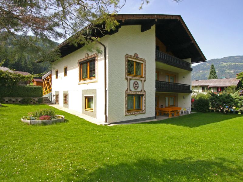 23844616-Ferienhaus-12-Bad Kleinkirchheim-800x600-0