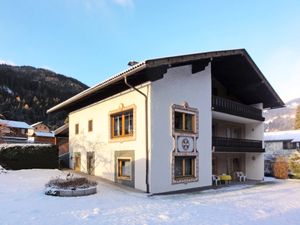 23844616-Ferienhaus-12-Bad Kleinkirchheim-300x225-1