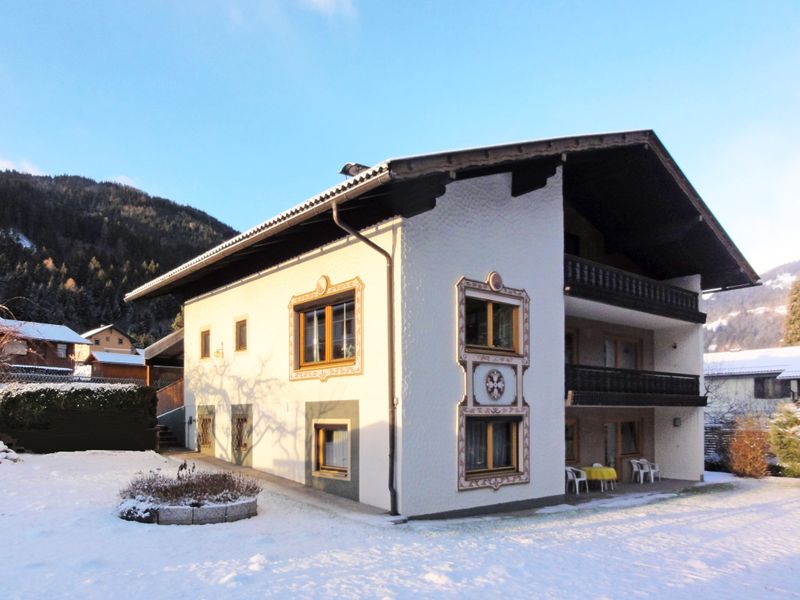 23844616-Ferienhaus-12-Bad Kleinkirchheim-800x600-1