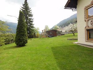 23844616-Ferienhaus-12-Bad Kleinkirchheim-300x225-5