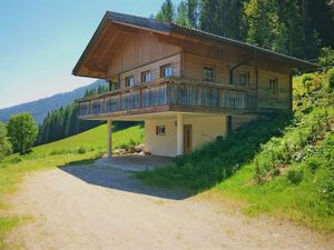 Ferienhaus für 6 Personen (100 m²) in Bad Kleinkirchheim