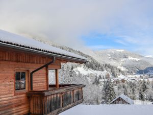 23845438-Ferienhaus-6-Bad Kleinkirchheim-300x225-1