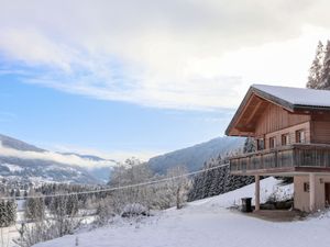 23845438-Ferienhaus-6-Bad Kleinkirchheim-300x225-4