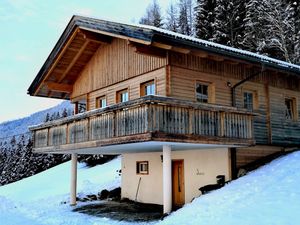 23845438-Ferienhaus-6-Bad Kleinkirchheim-300x225-5