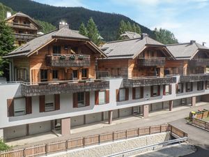 23751027-Ferienhaus-6-Bad Kleinkirchheim-300x225-0