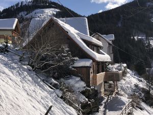 23851027-Ferienhaus-7-Bad Kleinkirchheim-300x225-1