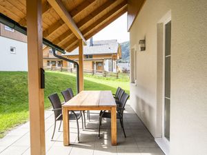 21597751-Ferienhaus-10-Bad Kleinkirchheim-300x225-1