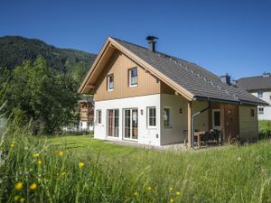 21597751-Ferienhaus-10-Bad Kleinkirchheim-300x225-4