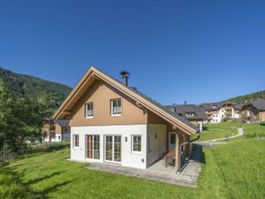 21597751-Ferienhaus-10-Bad Kleinkirchheim-300x225-5