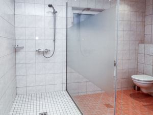 Ferienhaus für 6 Personen (90 m&sup2;) in Bad Kleinkirchheim