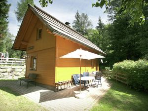 19337507-Ferienhaus-5-Bad Kleinkirchheim-300x225-4