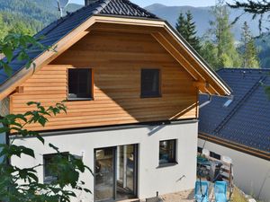 19337508-Ferienhaus-8-Bad Kleinkirchheim-300x225-5