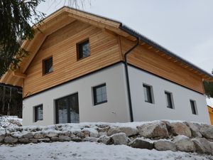 Ferienhaus für 8 Personen (130 m²) in Bad Kleinkirchheim