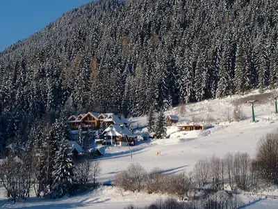 ViewWinter