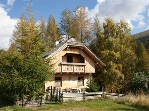 Ferienhaus für 8 Personen (89 m&sup2;) in Bad Kleinkirchheim