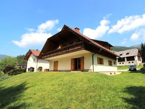 Ferienhaus für 10 Personen (168 m²) in Bad Kleinkirchheim