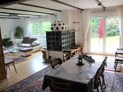 Ferienhaus für 6 Personen (120 m²) in Bad Kleinkirchheim 1/10