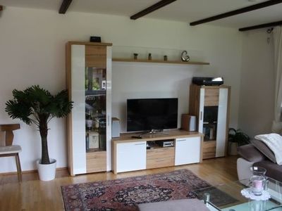 Ferienhaus für 6 Personen (120 m²) in Bad Kleinkirchheim 3/10