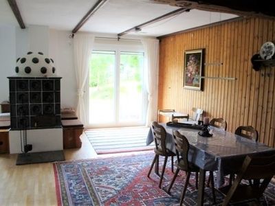 Ferienhaus für 6 Personen (120 m²) in Bad Kleinkirchheim 5/10