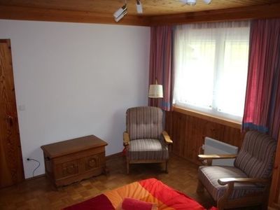 Ferienhaus für 6 Personen (120 m²) in Bad Kleinkirchheim 10/10