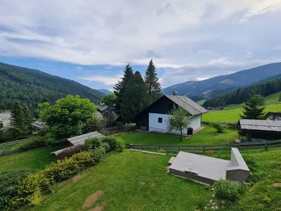 Outdoor