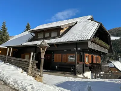Outdoor