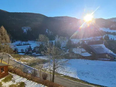 Outdoor