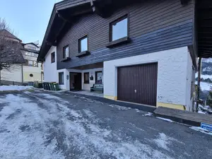 Ferienhaus für 11 Personen (200 m²) in Bad Kleinkirchheim