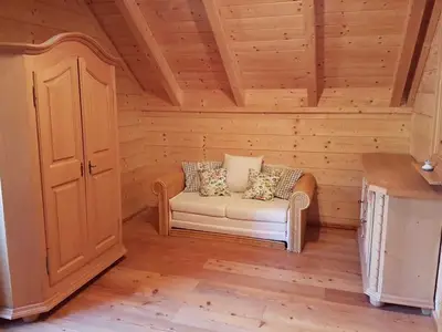 Ferienhaus für 6 Personen (89 m²) in Bad Kleinkirchheim 3/10