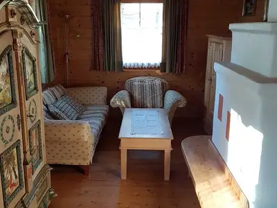 Ferienhaus für 6 Personen (89 m²) in Bad Kleinkirchheim 5/10