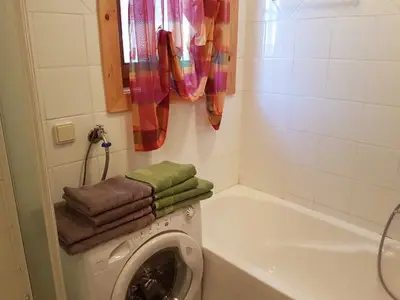 Ferienhaus für 6 Personen (89 m²) in Bad Kleinkirchheim 6/10