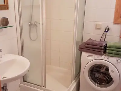 Ferienhaus für 6 Personen (89 m²) in Bad Kleinkirchheim 7/10