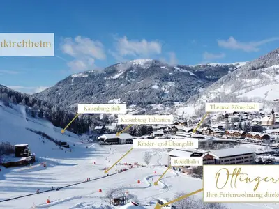 badkleinkirchheim_winterurlaub