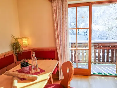 ferienwohnung_winterurlaub