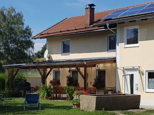 Ferienhaus für 13 Personen in Bad Kötzting
