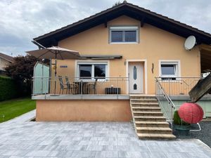 23826830-Ferienhaus-4-Bad Kötzting-300x225-2