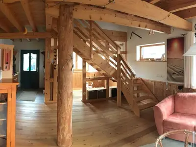 Ferienhaus für 7 Personen (104 m²) in Bad König 10/10
