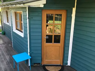 Ferienhaus für 7 Personen (104 m²) in Bad König 6/10