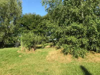 Ferienhaus für 7 Personen (104 m²) in Bad König 7/10