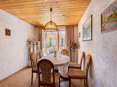 DiningRoom