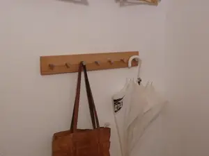 Ferienhaus für 2 Personen (85 m²) in Bad Kreuznach