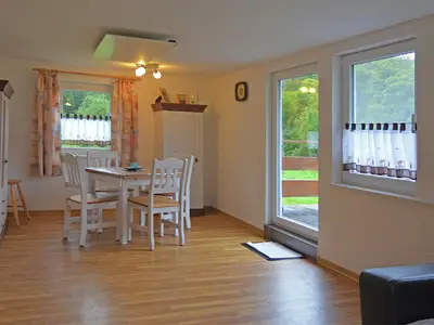 DiningRoom