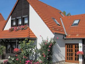 Ferienhaus für 5 Personen (120 m&sup2;) in Bad Langensalza